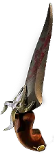 Level 95 Crit Dual Strike of Ambidexterity Gladiator [3.25]